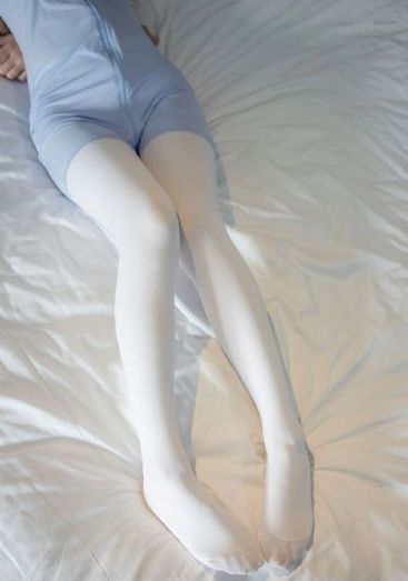 娛樂平臺(tái)返水