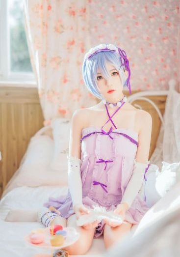 皮皮蟹電腦版
