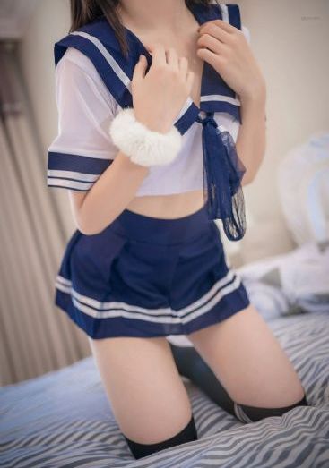 玩手機真人麻將怎么能贏