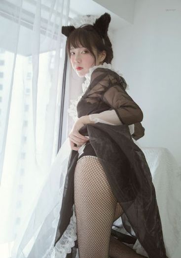 永利博娛樂463