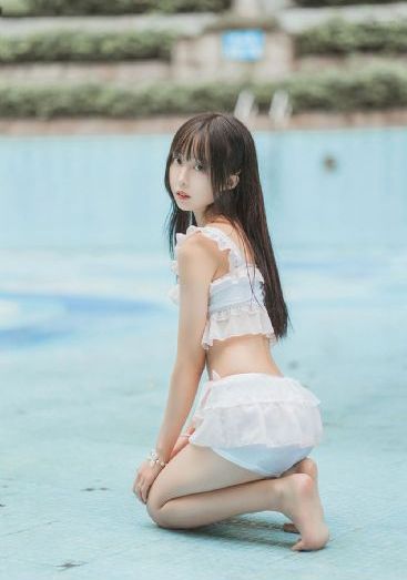 ag真人計劃網(wǎng)下載