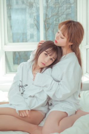 熱血傳說