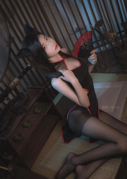 喬安智聯(lián)電腦版官網(wǎng)