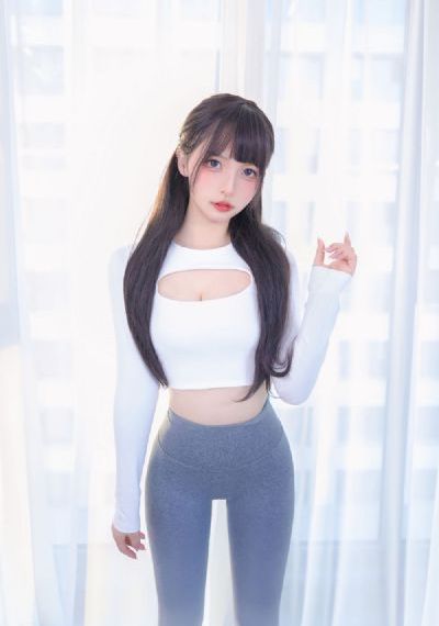 寶馬會娛樂
