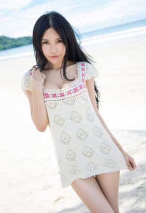 在線(xiàn)百家樂(lè)