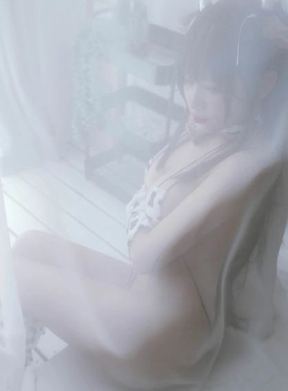 嗶哩嗶哩直播姬電腦版