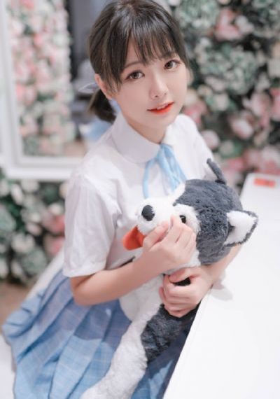 亞美國(guó)際官網(wǎng)_亞美國(guó)際娛樂(lè)備用