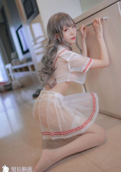 帝都娛樂