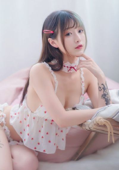 qq群采集器破解版