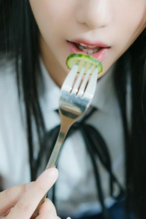 網(wǎng)上賭錢