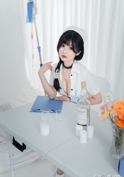 通商銀行