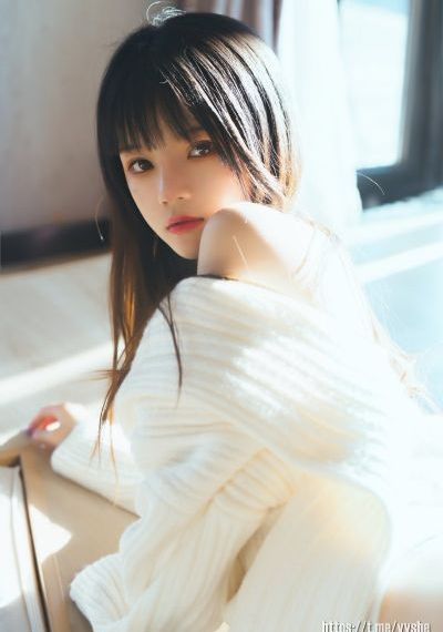 電商app排名