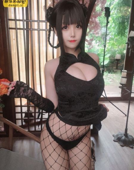 天童童學(xué)會(huì)電腦下載