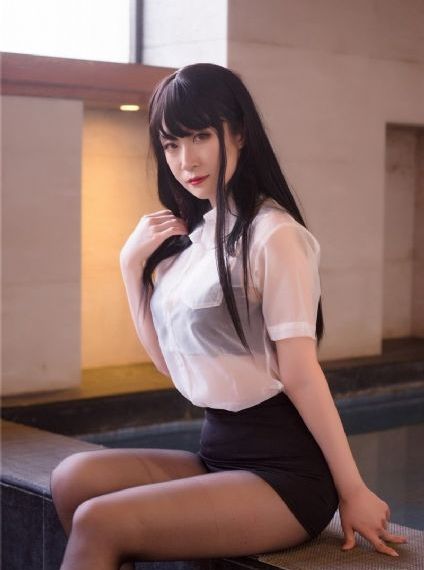 看點(diǎn)小視頻