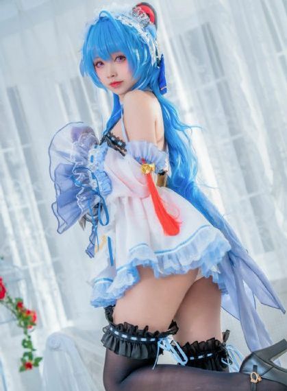 新浪9158虛擬視頻