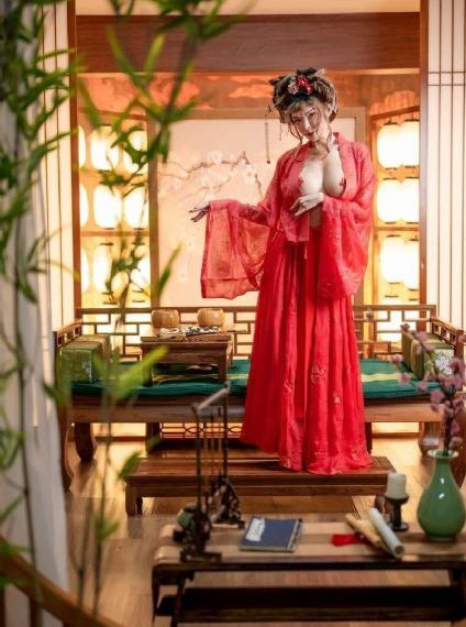 百老匯娛樂場(chǎng)
