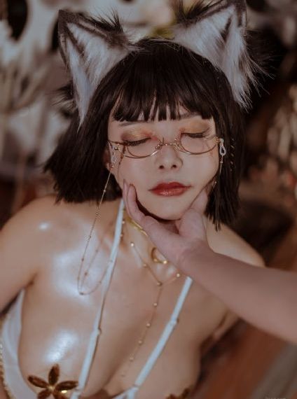 御金博彩娛樂城