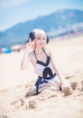 亞美優(yōu)惠多一點登錄
