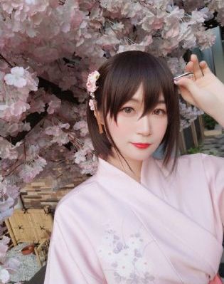 久久平臺