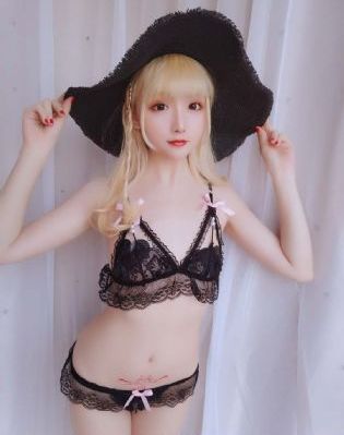 體育博彩比分