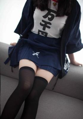 龍斗士無限龍幣外掛