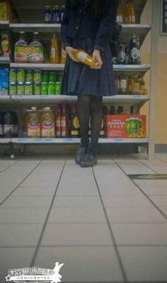 血染小鎮(zhèn)下載電腦版