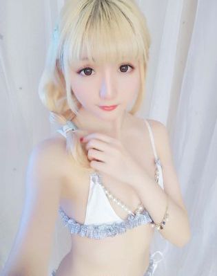 幻夢(mèng)之曉英雄密碼