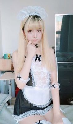 金脈娛樂城官方站