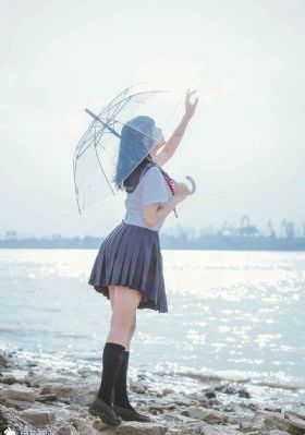 蕭山美好教育云平臺(tái)