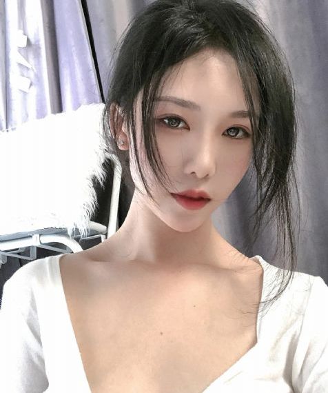 手機真人歡樂斗地主