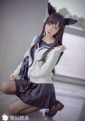 新生娛樂首頁