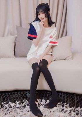 美劇app哪個好