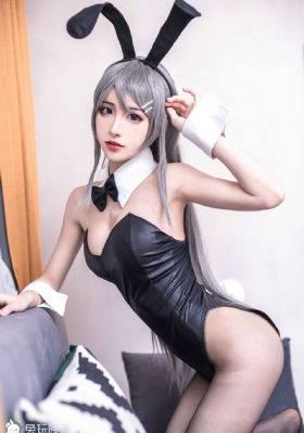 迪拜平臺首頁