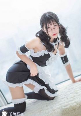 多多進(jìn)寶官網(wǎng)登錄