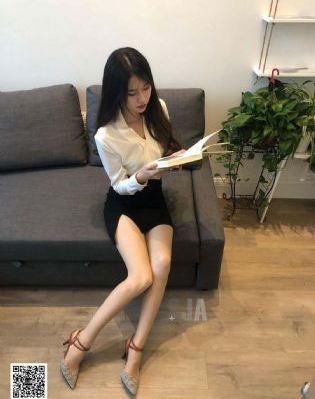 百大易商城官網(wǎng)