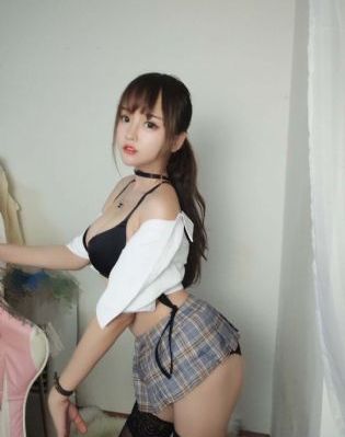 皇冠備用網(wǎng)