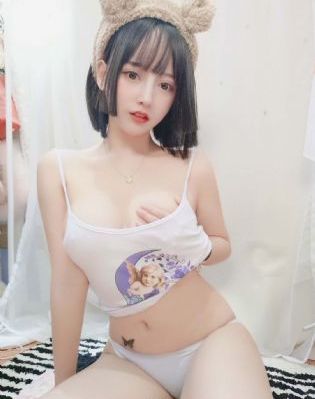 星際娛樂空陽