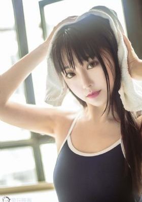 彩八仙軟件官網(wǎng)