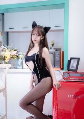 迅雷5.8.14.706穩(wěn)定版