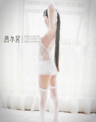 足球英豪