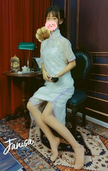 AG寰亞廳