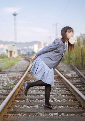 凱時優(yōu)惠活動