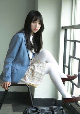 利來娛樂國際舊版