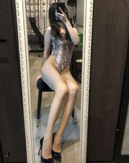 優(yōu)德w88中國官方網(wǎng)站下載