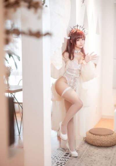 芝加哥娛樂優(yōu)惠活動