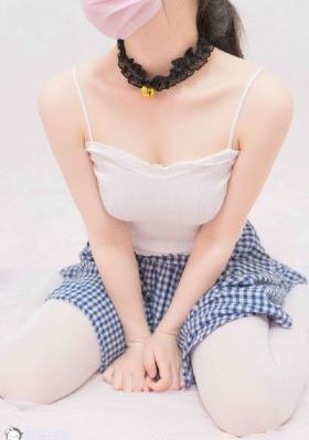 足球英豪