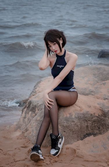 工業(yè)建筑供暖通風(fēng)與空氣調(diào)節(jié)設(shè)計規(guī)范