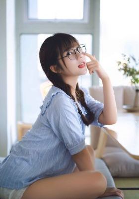 人教版生物必修一電子課本