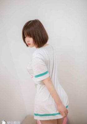 哈爾濱娛樂城