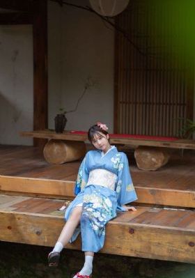 tom體育博彩
